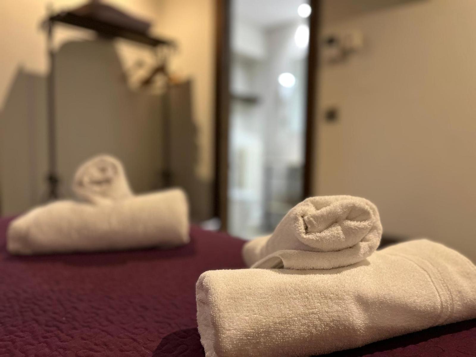 Maison d'hôtes Fonda Carrera 4*